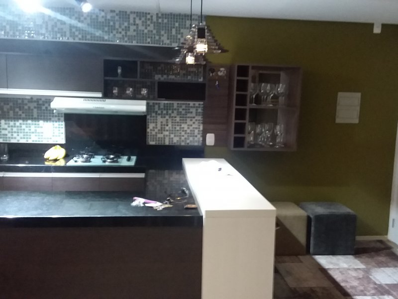 Apartamento à venda Pio X com 82m² e 2 quartos por R$ 330.000 - 219719171-20191209-190820.jpg
