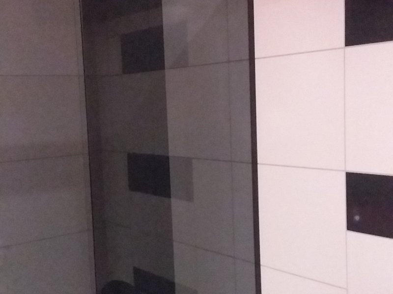Apartamento à venda Pio X com 82m² e 2 quartos por R$ 330.000 - 230324732-20191209-190404.jpg