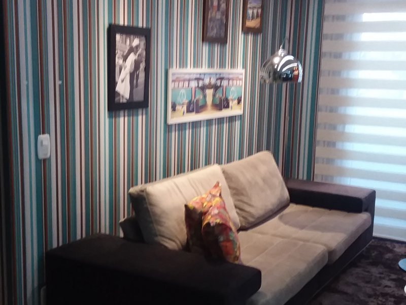 Apartamento à venda Pio X com 82m² e 2 quartos por R$ 330.000 - 246104387-20191209-190705.jpg