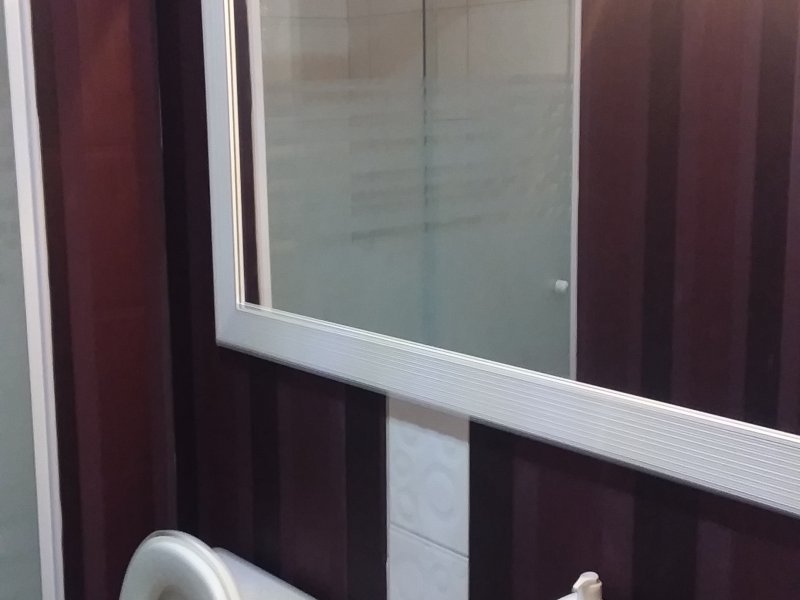 Apartamento à venda Pio X com 82m² e 2 quartos por R$ 330.000 - 265415181-20191209-190514.jpg