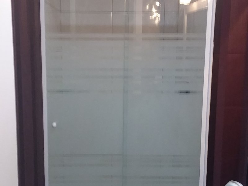 Apartamento à venda Pio X com 82m² e 2 quartos por R$ 330.000 - 345483233-20191209-190521.jpg
