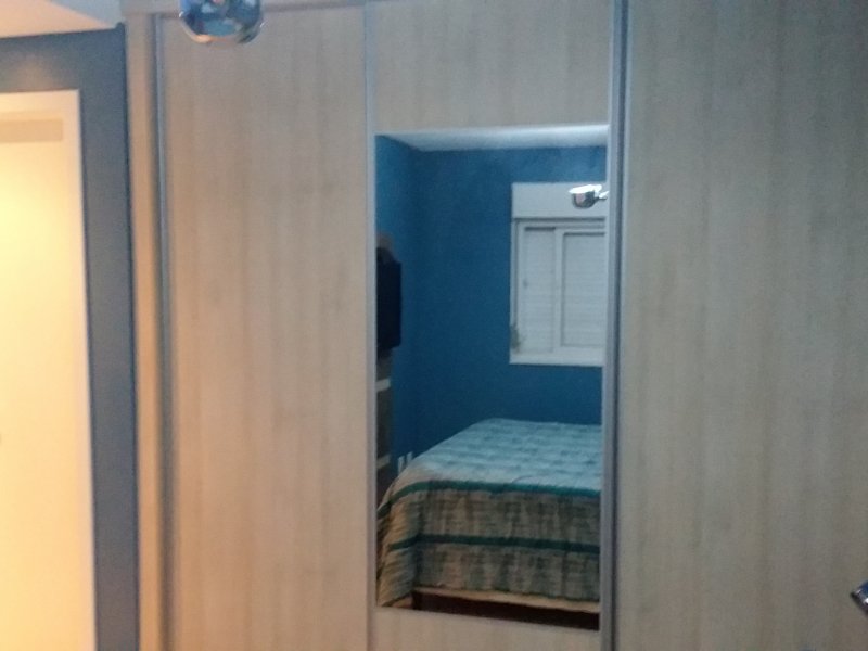 Apartamento à venda Pio X com 82m² e 2 quartos por R$ 330.000 - 354969005-20191209-191944.jpg