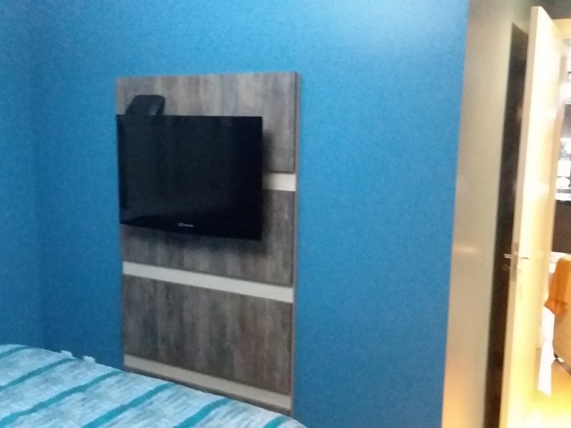 Apartamento à venda Pio X com 82m² e 2 quartos por R$ 330.000 - 426344879-20191209-192026.jpg
