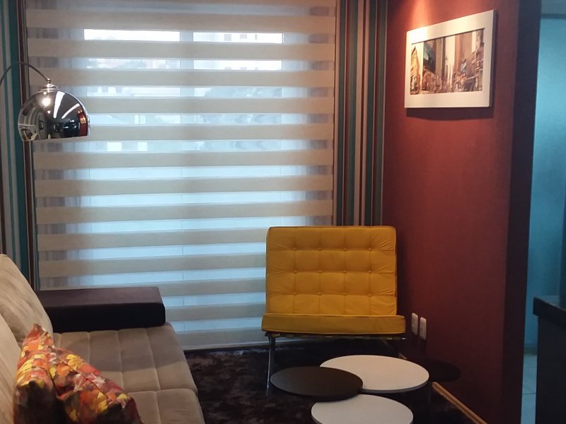 Apartamento à venda Pio X com 82m² e 2 quartos por R$ 330.000 - 499798258-20191209-190715.jpg
