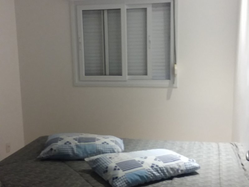 Apartamento à venda Pio X com 82m² e 2 quartos por R$ 330.000 - 662221681-20191209-190547.jpg