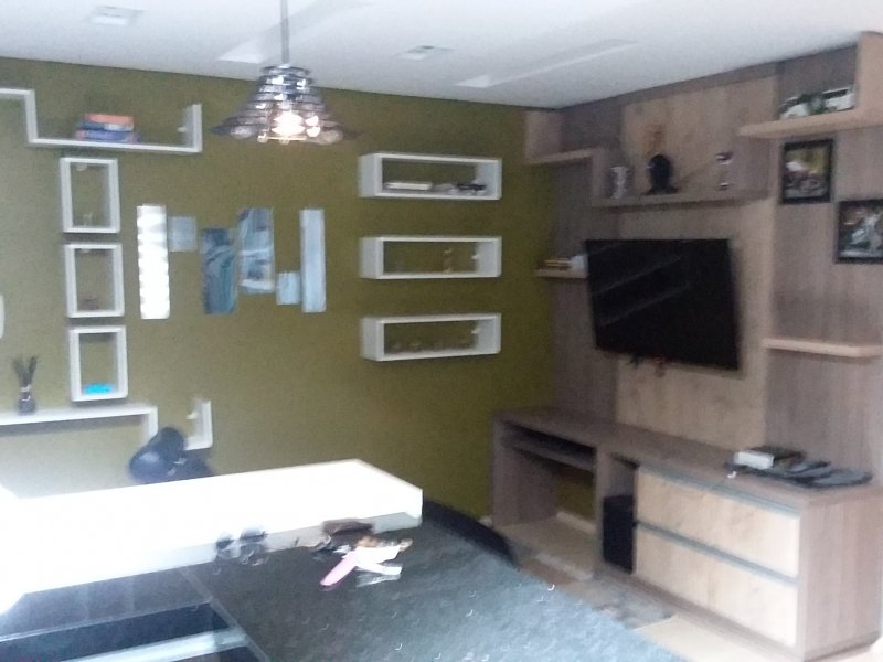 Apartamento à venda Pio X com 82m² e 2 quartos por R$ 330.000 - 706367484-20191209-190959.jpg
