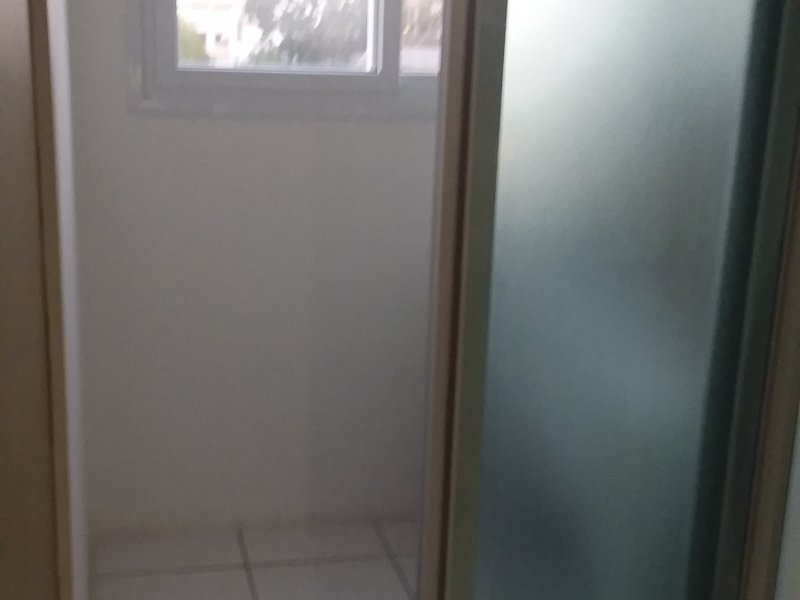 Apartamento à venda Pio X com 82m² e 2 quartos por R$ 330.000 - 905342549-20191209-190901.jpg