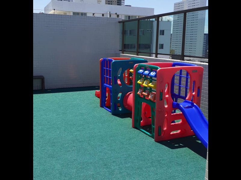 Apartamento à venda Jardim Oceania com 56m² e 2 quartos por R$ 350.000 - 111628508-fd4ebe64-092f-4233-a6d5-9e2b9de7f240.jpeg