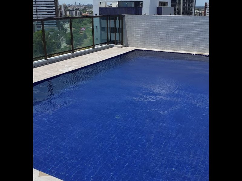 Apartamento à venda Jardim Oceania com 56m² e 2 quartos por R$ 350.000 - 1738274280-1af60194-79d8-4b21-a3a0-16185da0735b.jpeg