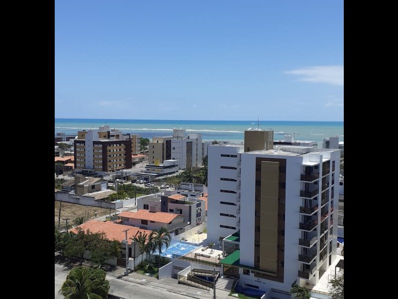 Apartamento à venda Jardim Oceania com 56m² e 2 quartos por R$ 350.000 - 1816129710-1f61f1d0-4d6f-4e7d-bfae-c79174fff52e.jpeg