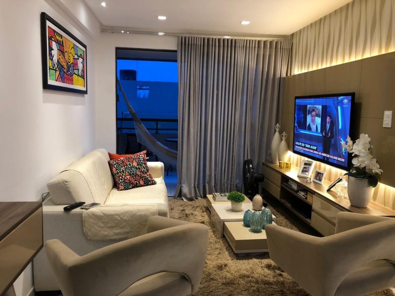 Apartamento à venda Jardim Oceania com 56m² e 2 quartos por R$ 350.000 - 2143261145-b20411a9-a248-46c9-b92b-2c39f15fcafa.jpeg