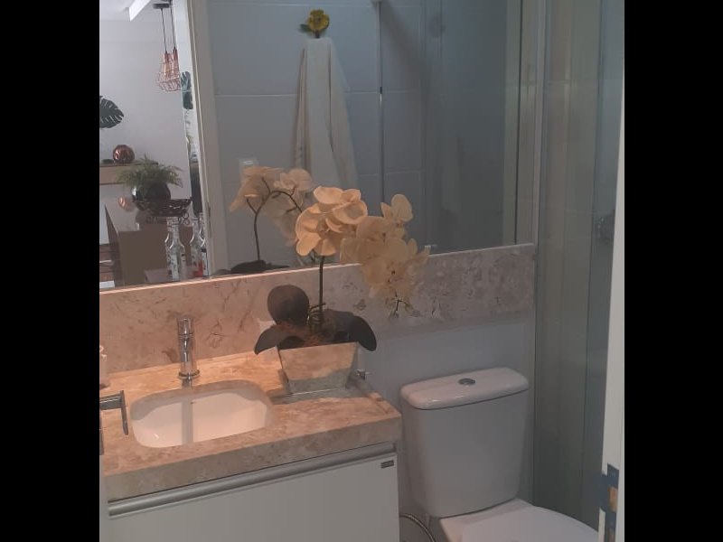 Apartamento à venda Jardim Oceania com 56m² e 2 quartos por R$ 350.000 - 676454280-748b2eee-fef6-43e7-a540-7a2b5e625357.jpeg