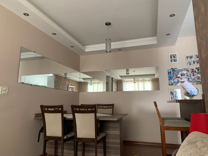 Apartamento à venda Jardim Peri com 48m² e 2 quartos por R$ 320.000 - 1097544586-11.jpeg