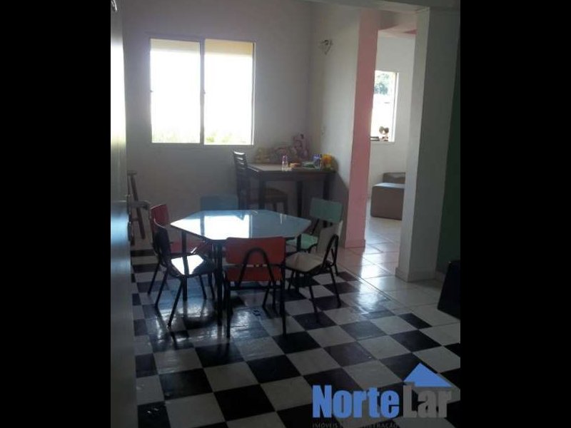 Apartamento à venda Jardim Peri com 48m² e 2 quartos por R$ 320.000 - 1381959405-7.jpeg