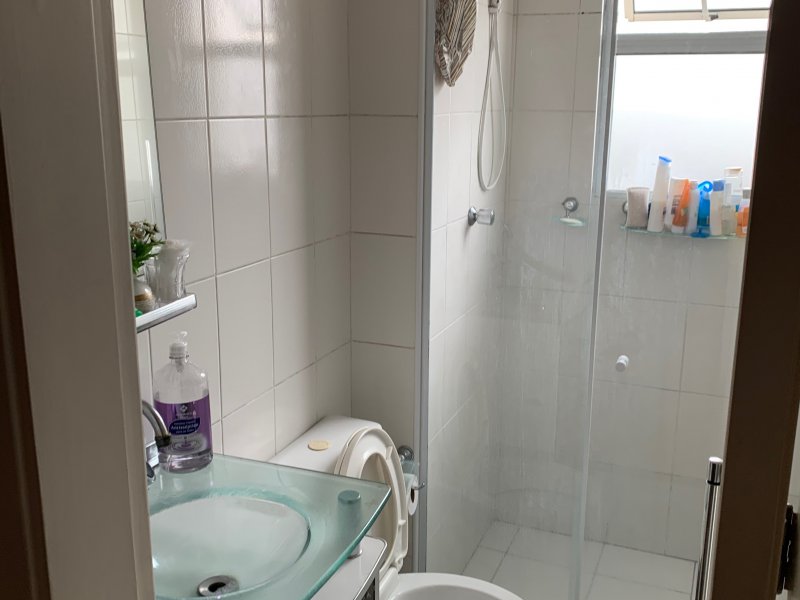 Apartamento à venda Jardim Peri com 48m² e 2 quartos por R$ 320.000 - 1395293231-13.jpeg