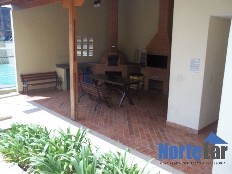 Apartamento à venda Jardim Peri com 48m² e 2 quartos por R$ 320.000 - 1543521920-9.jpeg