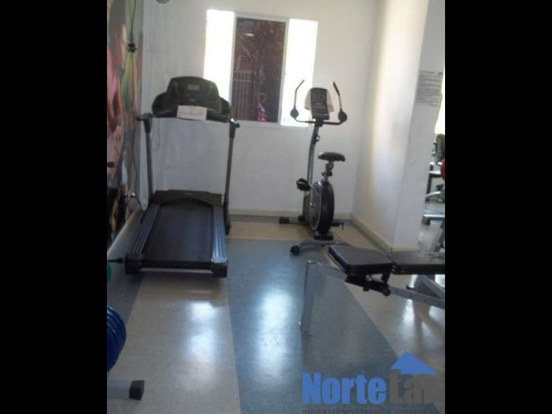 Apartamento à venda Jardim Peri com 48m² e 2 quartos por R$ 320.000 - 1605956492-6.jpeg