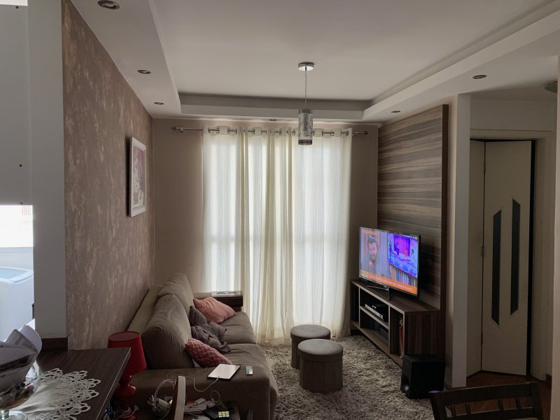 Apartamento à venda Jardim Peri com 48m² e 2 quartos por R$ 320.000 - 1709922777-10.jpeg