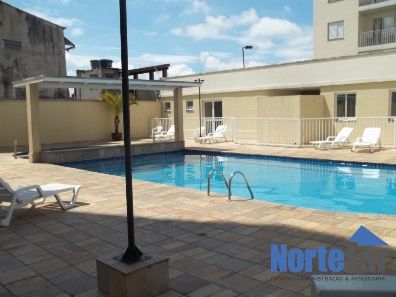 Apartamento à venda Jardim Peri com 48m² e 2 quartos por R$ 320.000 - 1962601106-4.jpeg