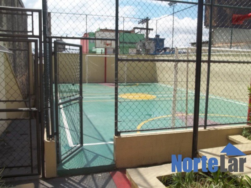 Apartamento à venda Jardim Peri com 48m² e 2 quartos por R$ 320.000 - 1965001472-8.jpeg