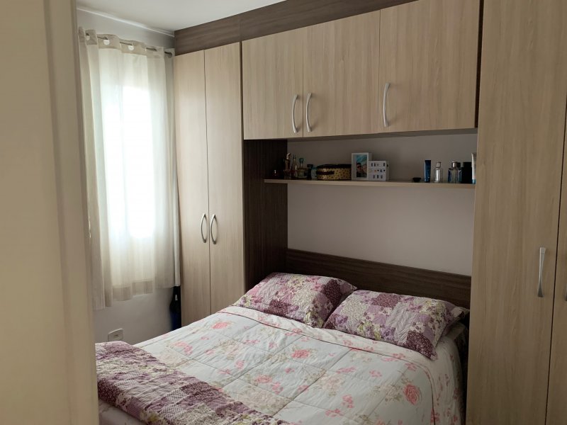 Apartamento à venda Jardim Peri com 48m² e 2 quartos por R$ 320.000 - 296016362-14.jpeg