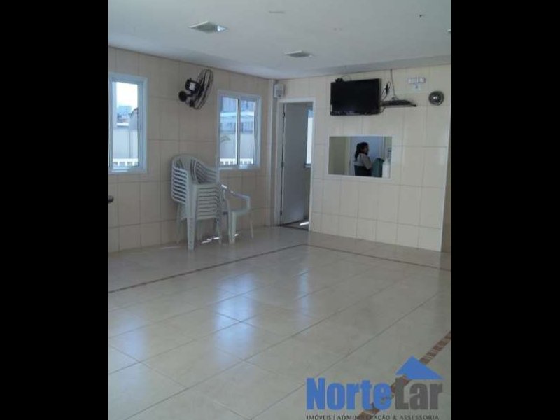 Apartamento à venda Jardim Peri com 48m² e 2 quartos por R$ 320.000 - 715046990-5.jpeg