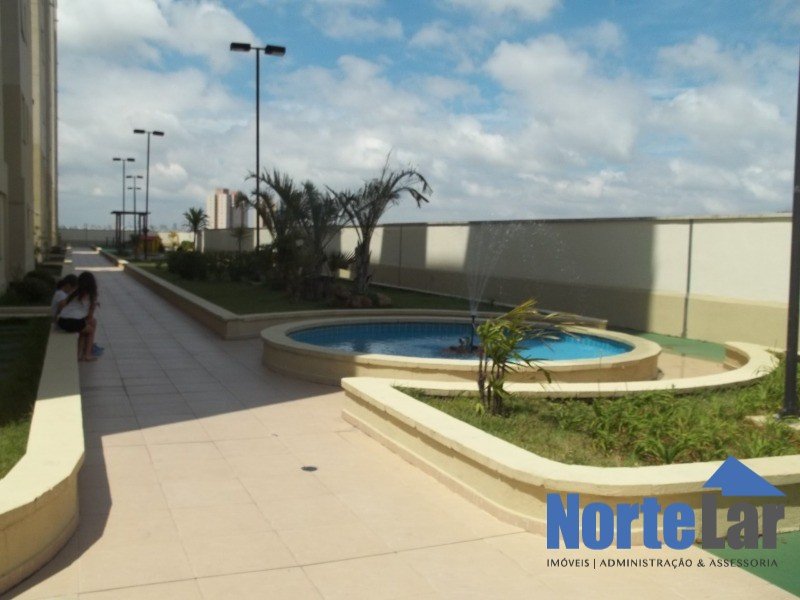 Apartamento à venda Jardim Peri com 48m² e 2 quartos por R$ 320.000 - 74716791-3.jpeg