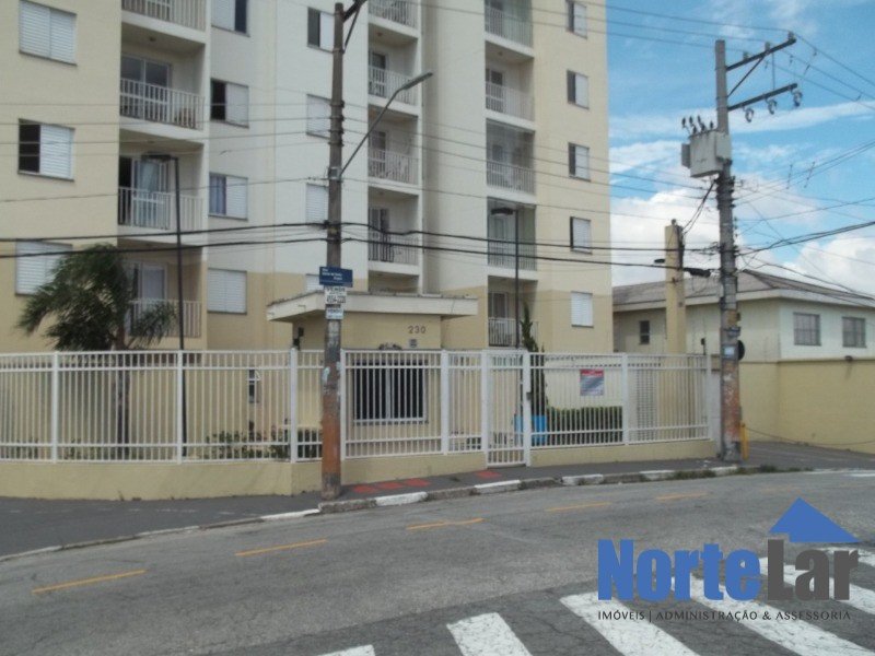 Apartamento à venda Jardim Peri com 48m² e 2 quartos por R$ 320.000 - 811495925-2.jpeg