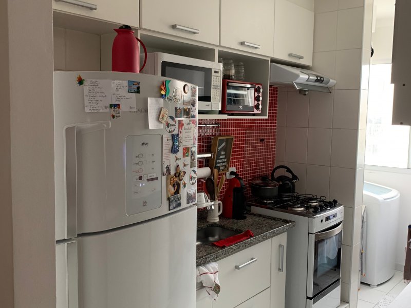 Apartamento à venda Jardim Peri com 48m² e 2 quartos por R$ 320.000 - 905125179-12.jpeg