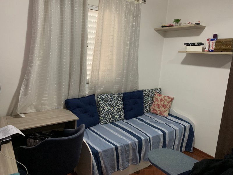 Apartamento à venda Jardim Peri com 48m² e 2 quartos por R$ 320.000 - 921027553-15.jpeg