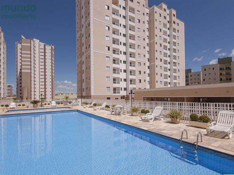 Apartamento à venda barranco com 52m² e 2 quartos por R$ 175.000 - 1753421447-foto6.jpg