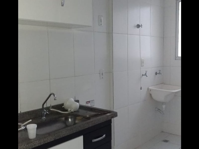 Apartamento à venda barranco com 52m² e 2 quartos por R$ 175.000 - 837152895-foto4.jpeg