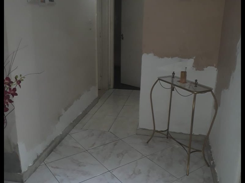 Apartamento à venda Cascadura com 80m² e 2 quartos por R$ 270.000 - 1025375282-img-20191204-wa0115.jpg