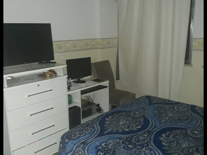 Apartamento à venda Cascadura com 80m² e 2 quartos por R$ 270.000 - 107086201-img-20191204-wa0099.jpg