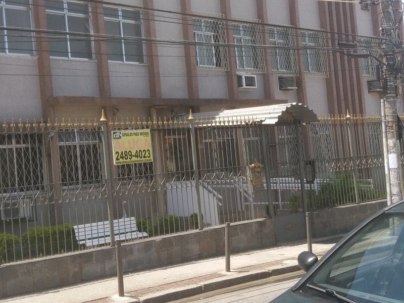 Apartamento à venda Cascadura com 80m² e 2 quartos por R$ 270.000 - 1128767735-20191208-1300411.jpg
