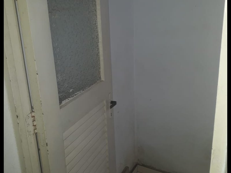 Apartamento à venda Cascadura com 80m² e 2 quartos por R$ 270.000 - 1132025884-img-20191204-wa0105.jpg