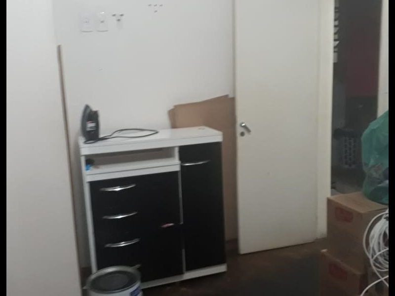 Apartamento à venda Cascadura com 80m² e 2 quartos por R$ 270.000 - 1147581697-img-20191204-wa0120.jpg