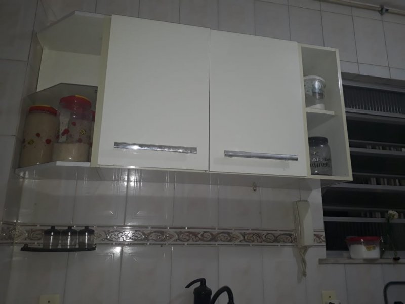 Apartamento à venda Cascadura com 80m² e 2 quartos por R$ 270.000 - 1309675155-img-20191204-wa0112.jpg