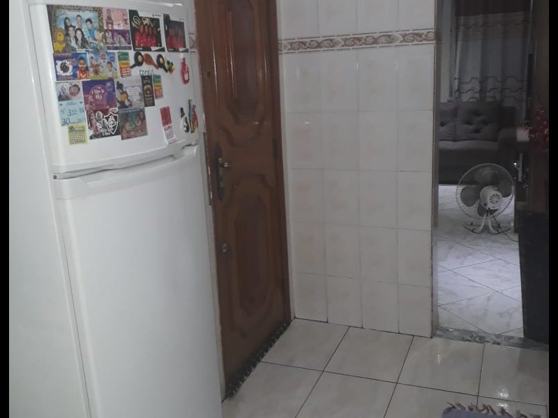 Apartamento à venda Cascadura com 80m² e 2 quartos por R$ 270.000 - 1407256792-img-20191204-wa0106.jpg