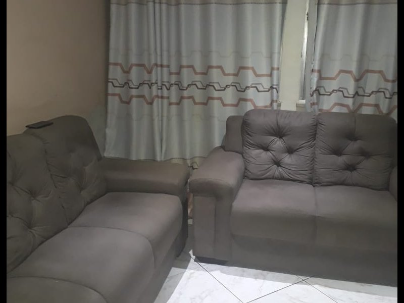 Apartamento à venda Cascadura com 80m² e 2 quartos por R$ 270.000 - 1546077269-img-20191204-wa0102.jpg