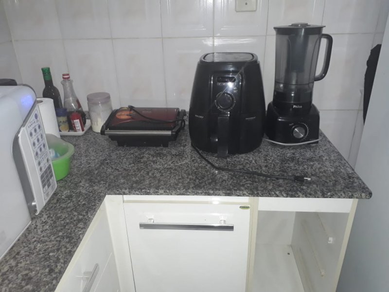Apartamento à venda Cascadura com 80m² e 2 quartos por R$ 270.000 - 1742096388-img-20191204-wa0104.jpg