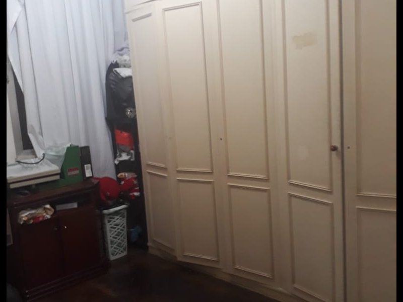 Apartamento à venda Cascadura com 80m² e 2 quartos por R$ 270.000 - 1747918944-img-20191204-wa0097.jpg