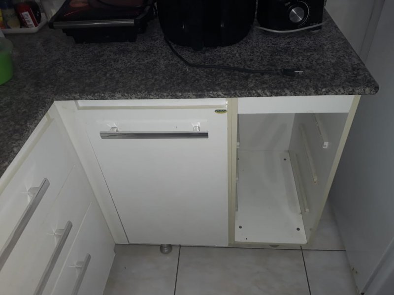 Apartamento à venda Cascadura com 80m² e 2 quartos por R$ 270.000 - 1795138027-img-20191204-wa0114.jpg