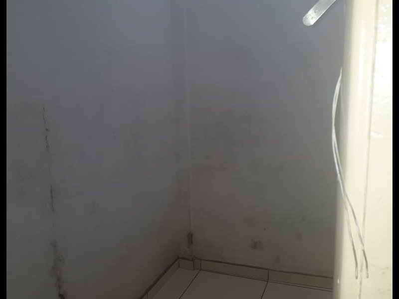 Apartamento à venda Cascadura com 80m² e 2 quartos por R$ 270.000 - 1807286868-img-20191204-wa0103.jpg