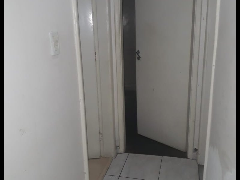 Apartamento à venda Cascadura com 80m² e 2 quartos por R$ 270.000 - 1957974195-img-20191204-wa0100.jpg