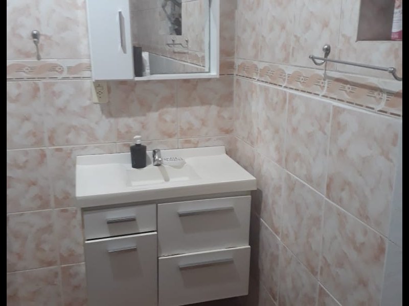 Apartamento à venda Cascadura com 80m² e 2 quartos por R$ 270.000 - 2028273120-img-20191204-wa0119.jpg