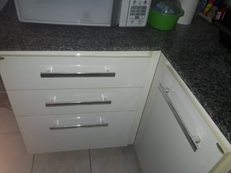 Apartamento à venda Cascadura com 80m² e 2 quartos por R$ 270.000 - 2143188352-img-20191204-wa0109.jpg