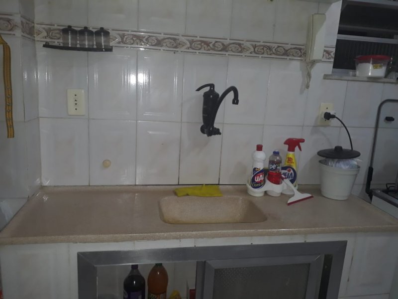Apartamento à venda Cascadura com 80m² e 2 quartos por R$ 270.000 - 227127492-img-20191204-wa0113.jpg