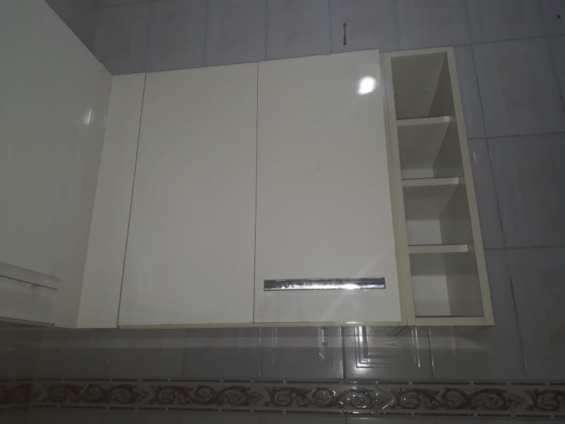 Apartamento à venda Cascadura com 80m² e 2 quartos por R$ 270.000 - 279996867-img-20191204-wa0110.jpg