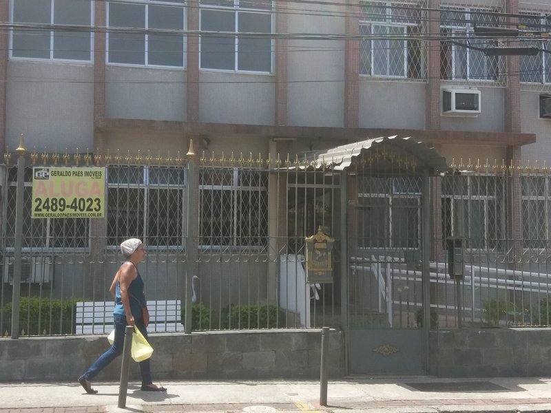 Apartamento à venda Cascadura com 80m² e 2 quartos por R$ 270.000 - 319215560-20191208-1300521.jpg